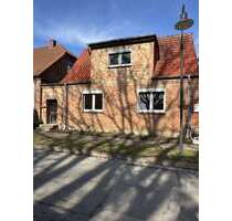 Haus zum Kaufen in Klütz 168.000,00 € 82 m²