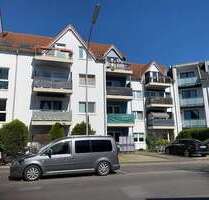 Wohnung zum Mieten in Heinsberg-Oberbruch 476,04 € 85.16 m²