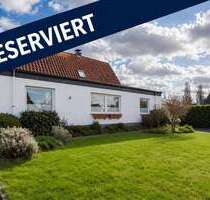 Haus zum Kaufen in Kronshagen 372.000,00 € 149 m²