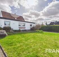 Haus zum Kaufen in Kronshagen 372.000,00 € 149 m²