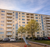 Wohnung zum Mieten in Düren 524,00 € 60.18 m²