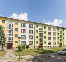 Wohnung zum Mieten in Hoyerswerda 277,00 € 57.73 m²