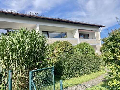 Foto - Wohnung zum Mieten in Rosenheim 800,00 € 68 m²