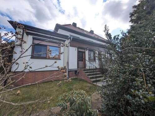 Foto - Haus zum Kaufen in Elsnig 169.000,00 € 156 m²