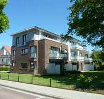 Wohnung zum Mieten in Buxtehude 957,00 € 87 m²