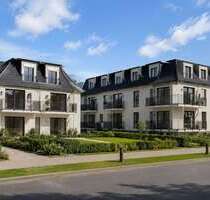 Wohnung zum Mieten in Oranienburg 980,00 € 49 m²