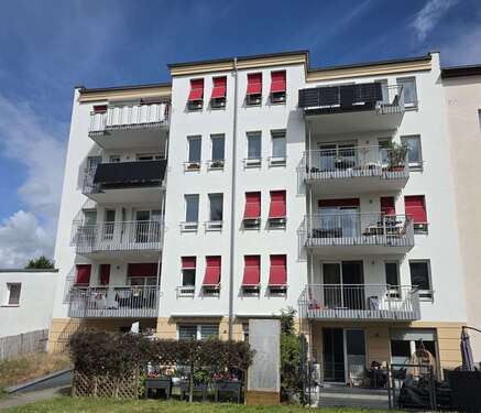 Foto - Wohnung zum Kaufen in Berlin 519.000,00 € 110 m²