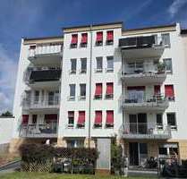 Wohnung zum Kaufen in Berlin 519.000,00 € 110 m²