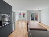 Wohnung zum Kaufen in Berlin 500.000,00 € 110 m²
