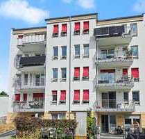 Wohnung zum Kaufen in Berlin 549.000,00 € 110 m²