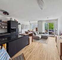 Wohnung zum Kaufen in Berlin 549.000,00 € 110 m²