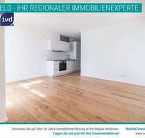 Wohnung zum Mieten in Heilbronn 895,00 € 47.15 m²