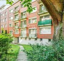 Wohnung zum Kaufen in Hamburg 310.000,00 € 57.7 m²