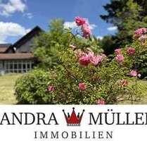 Haus zum Kaufen in Kaufbeuren 1.250.000,00 € 370 m²