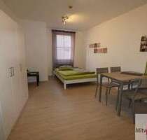 Wohnen auf Zeit in Nürnberg 699,00 €