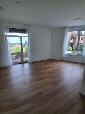 Foto - Wohnung zum Mieten in Freudenstadt 620,00 € 40.74 m²
