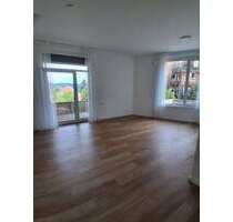 Wohnung zum Mieten in Freudenstadt 620,00 € 40.74 m²