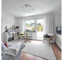 Wohnung zum Mieten in Darmstadt 740,00 € 64 m²