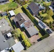 Haus zum Kaufen in Melbeck 299.000,00 € 287 m²