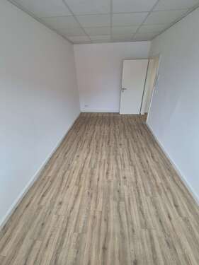 Foto - Büro in Hamburg 792,00 € 43.98 m²