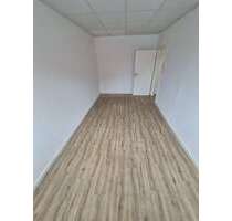 Büro in Hamburg 792,00 € 43.98 m²