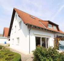 Haus zum Kaufen in Lemgo 330.000,00 € 109.26 m²