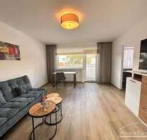 Wohnen auf Zeit in Saarbrücken 1.200,00 €