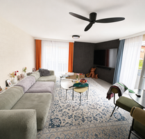 Wohnung zum Mieten in Sinzig 1.100,00 € 93 m²