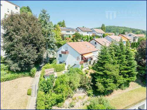 Foto - Wohnung zum Kaufen in Tettnang 200.000,00 € 88 m²