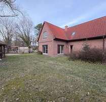 Haus zum Kaufen in Buchholz 229.000,00 € 125 m²