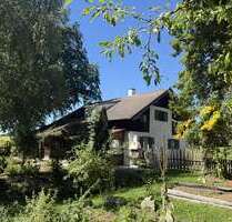Haus zum Kaufen in Wessobrunn 495.000,00 € 140 m²