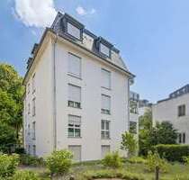 Wohnung zum Kaufen in Bad Nauheim 549.000,00 € 112.04 m²