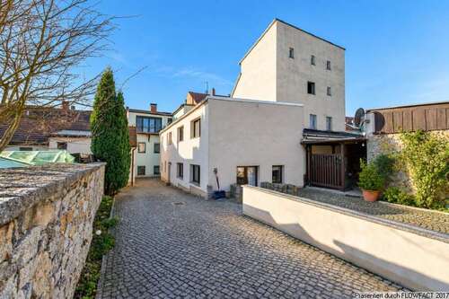 Foto - Haus zum Kaufen in Kamenz 497.500,00 € 387 m²