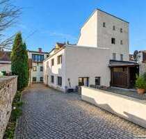 Haus zum Kaufen in Kamenz 497.500,00 € 387 m²