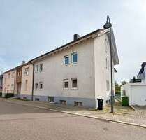 Haus zum Kaufen in Stutensee 639.000,00 € 233 m²