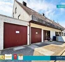 Haus zum Kaufen in Aach 390.000,00 € 245 m²