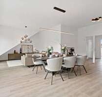 Wohnung zum Kaufen in Balingen 599.000,00 € 133 m²
