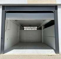 Halle in Pforzheim 450,00 € 25 m²