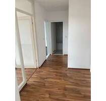 Wohnung zum Mieten in Gifhorn 550,00 € 61.5 m²