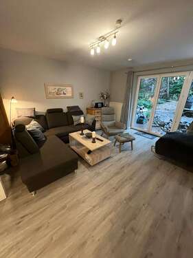 Foto - Wohnen auf Zeit in Hamburg 1.390,00 €