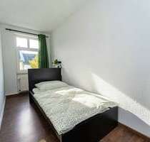 WG-Zimmer in Berlin 620,00 € 10 m²
