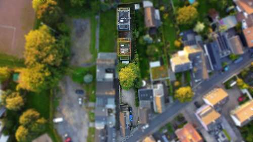 Foto - Haus zum Kaufen in Köln Rondorf 1.990.000,00 € 364 m²