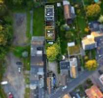 Haus zum Kaufen in Köln Rondorf 1.990.000,00 € 364 m² - Köln / Rondorf