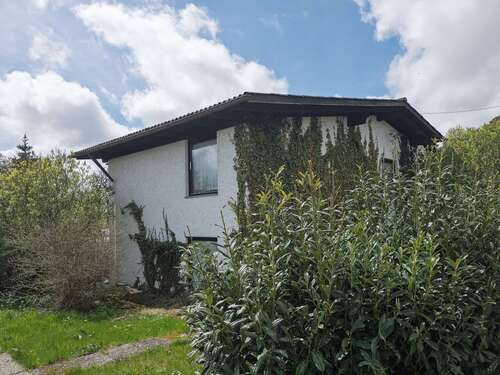 Foto - Haus zum Kaufen in Ühlingen-Birkendorf 235.000,00 € 142 m²