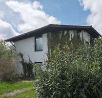 Haus zum Kaufen in Ühlingen-Birkendorf 235.000,00 € 142 m²