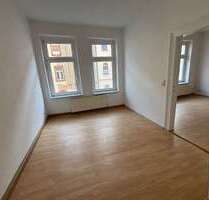 Wohnung zum Mieten in Wurzen 650,00 € 120 m²
