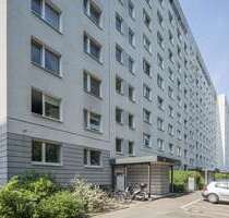 Wohnung zum Mieten in Berlin 1.285,00 € 61.14 m²