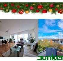 Wohnung zum Kaufen in Rödermark 213.000,00 € 77 m²