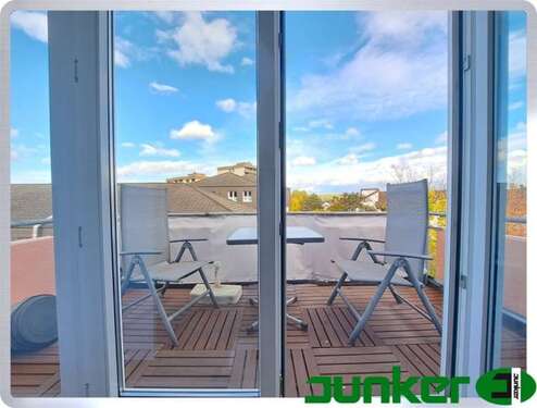 Foto - Wohnung zum Kaufen in Rödermark 213.000,00 € 77 m²