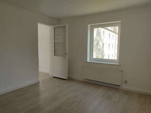 Foto - Wohnung zum Mieten in Brandenburg an der Havel 392,00 € 49 m²